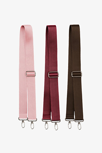 vo ce studios Daily Strap Set