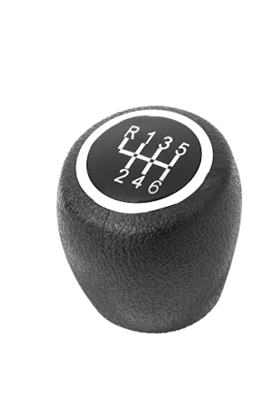 Opel Genel شيفروليه كروز 6 مقبض ناقل الحركة الأمامي ماركة Mette MTK-754K4194