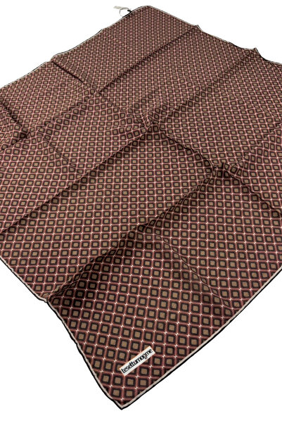 Tesettürnağme EcoZen šal TN2108