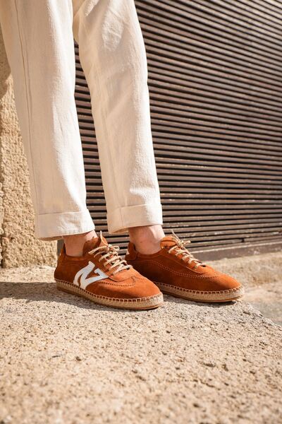 no7man زكينتوس إسبادريل بيج