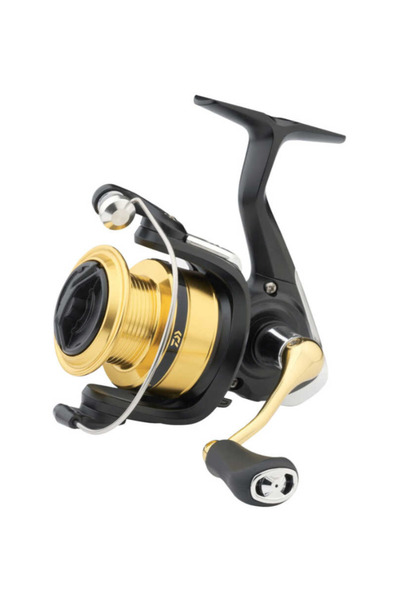 daiwa RS 1000 Lrf ribolovna rola