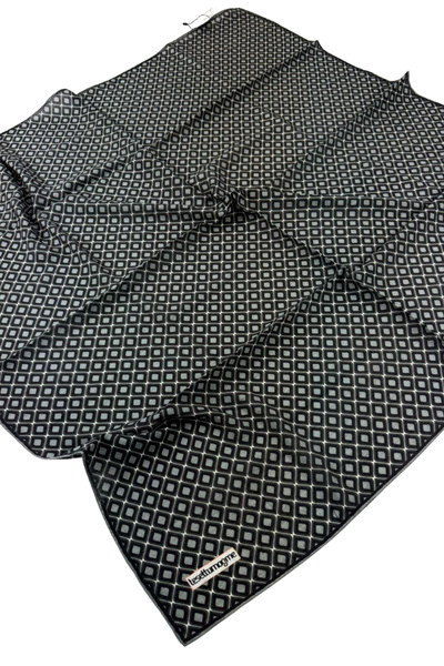 Tesettürnağme EcoZen šal TN2108