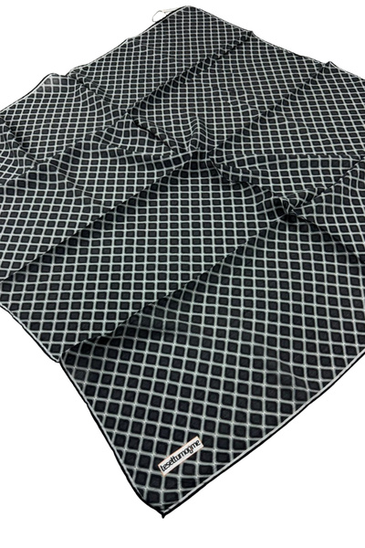 Tesettürnağme Eșarfă EcoZen TN2108