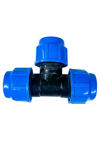 Ersusan Conector etanș TE Puşvit 25 – Conexiune rezistentă la scurgeri cu cor...