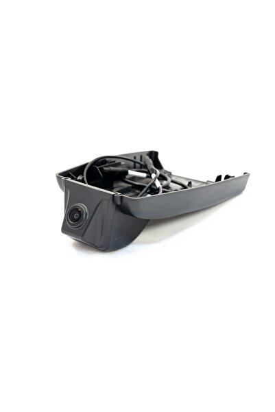 BlueLens Custom 24/7 Toyota Corolla 2018+