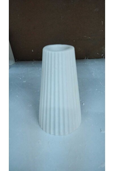 teknotrust Διακοσμητικό Σετ Βαζών, Σκανδιναβικό Σετ Βαζών χωρίς λουλούδια, Σκ...