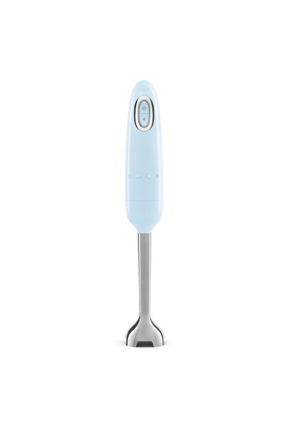 SMEG Hand Blender, 700W