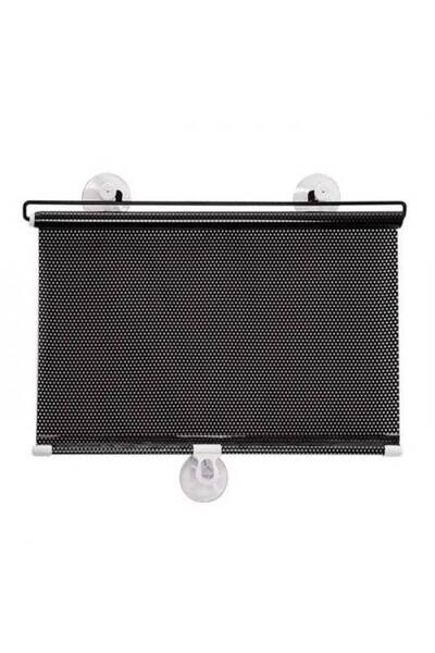 coofbe Parasolar pliabil pentru parbriz auto, 40x125cm, perdea auto, prelată,...