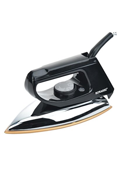 sonashi DRY IRON SDI-6010