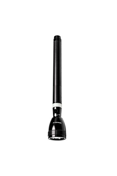 Stargold مصباح يدوي ستار جولد SG-1500