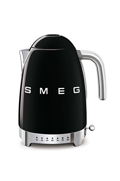 SMEG Fierbător, 1,7 l