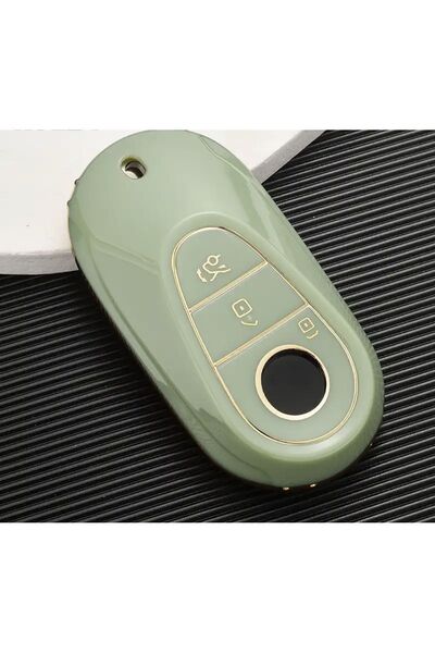 emii auto spare parts Για Mercedes Benz C E-class W223 W206 032 C300 S450 S50...