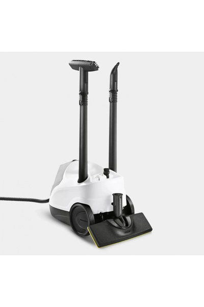 Karcher Sc 4 Easyfix