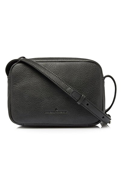Castelijn & Beerens Carisma Umhängetasche Leder 23,5 cm