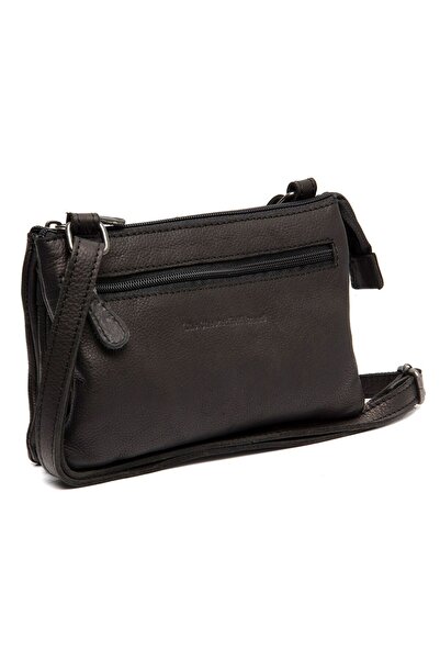 The Chesterfield Brand Osaka Umhängetasche Leder 22 cm