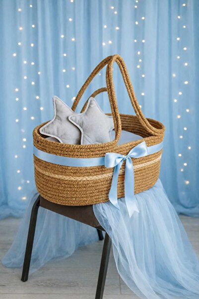 Hediyeninellitonu söz sepeti nişan sepeti düğün sepeti bebek sepeti yeni doğa...