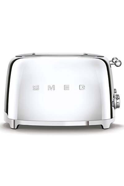 SMEG Toaster, 2000W