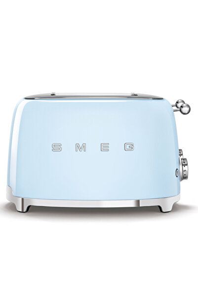 SMEG Prăjitor de pâine, 2000W