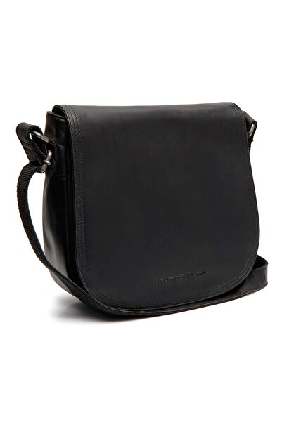 The Chesterfield Brand Everglades Umhängetasche Leder 26 cm