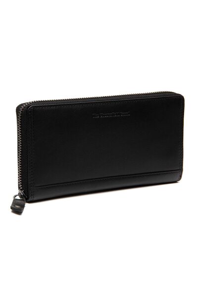 The Chesterfield Brand Cantara Geldbörse Leder 19 cm