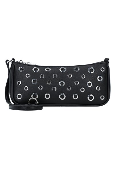 Seidenfelt Vinje Umhängetasche 26 cm