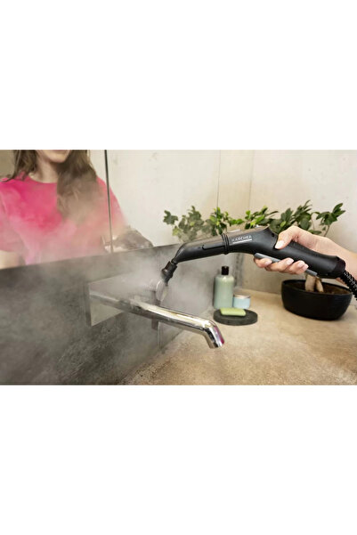 Karcher Sc 2 Easyfix Buharlı Temizleyici