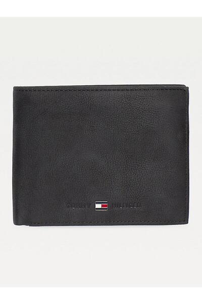 Tommy Hilfiger JOHNSON CC AND COIN POCKET