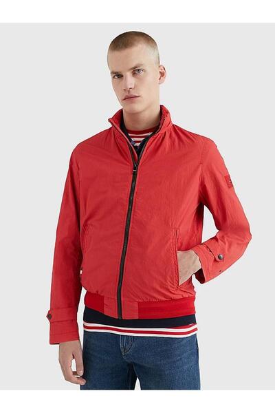 Tommy Hilfiger GMD REGATTA JACKET