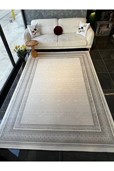 Merinos VISTA HALI SALON, OTURMA, YATAK ODASI HALISI DESEN KODU 79319-095