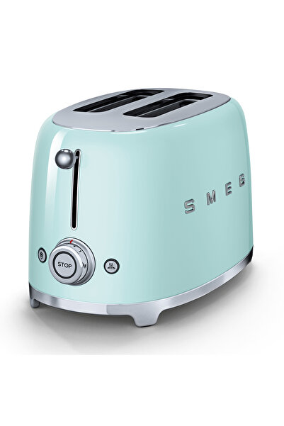 SMEG Prăjitor de pâine, 950W