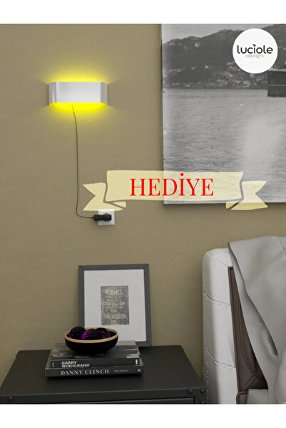 Karaca Kıyma Çekme ve Hamur Yoğurma vb. 5,5 Lt Sucuk-Sosis/İçli Köfte Aparatl...