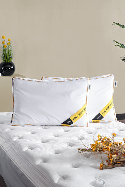 Doqu Home T-Comfort 50x70 Jastuk