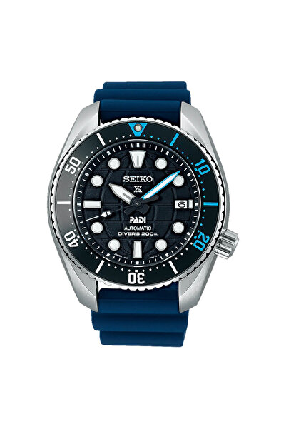 Seiko Prospex SPB325J Erkek Kol Saati