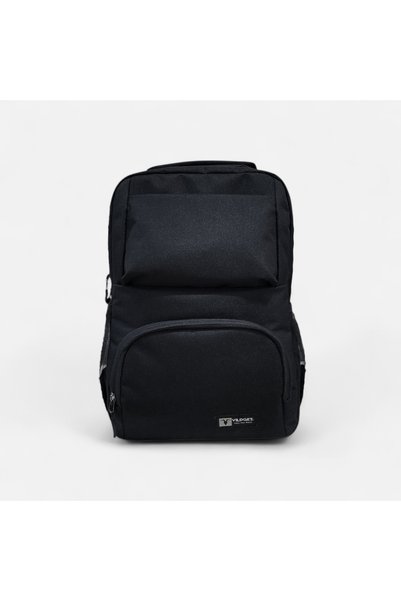 Vildget 15.6" Notebook with Protected Laptop Compartment, Suitable for Daily Use Backpack