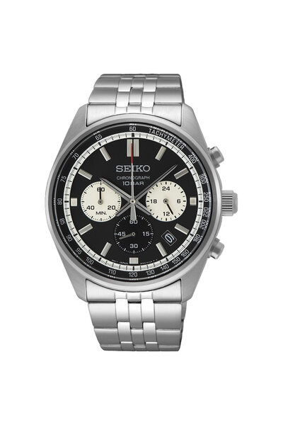 Seiko Ssb429p Erkek Kol Saati