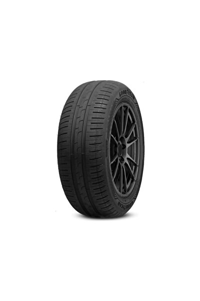 Goodyear Eagle Sport 2 175/65 R14 82H Yaz Lastiği - 2025