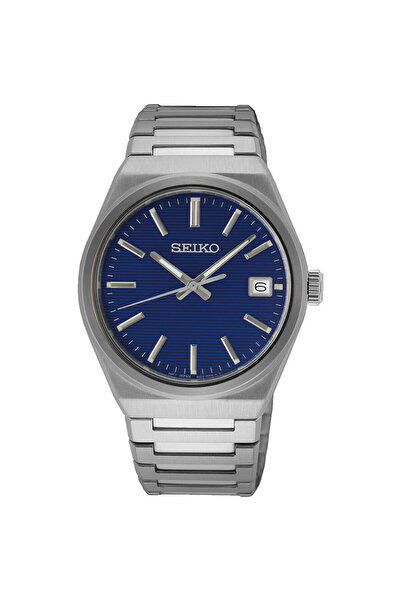 Seiko Sur555p Men's Wristwatch