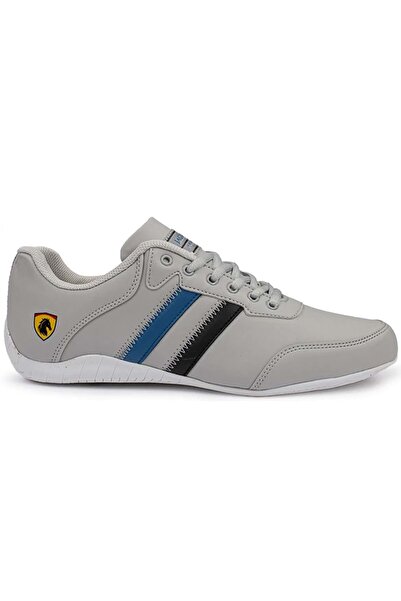 Kids Club Shoes أحذية رياضية رجالية رفيعة من Kocamanlar Drift Cat Turi حذاء ر...