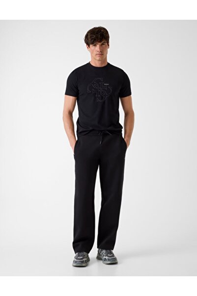 Guess Tiberio Cn Ss T-Shirt