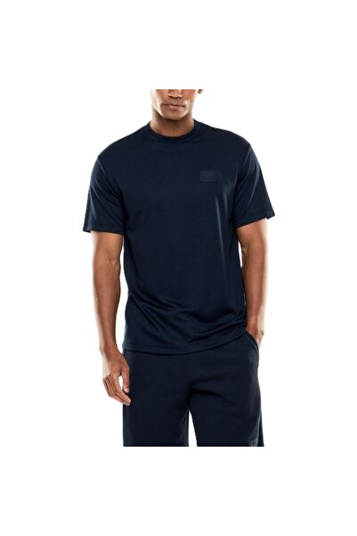 EA7 Tricou TRAIN LUX M TEE SS MO PL PQ