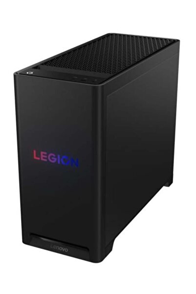 LENOVO Calculator desktop Legion T5 30AGB10