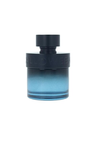 Halloween Perfumes Apa de Toaleta cu vaporizator pentru barbati HALLOWEEN MAN...