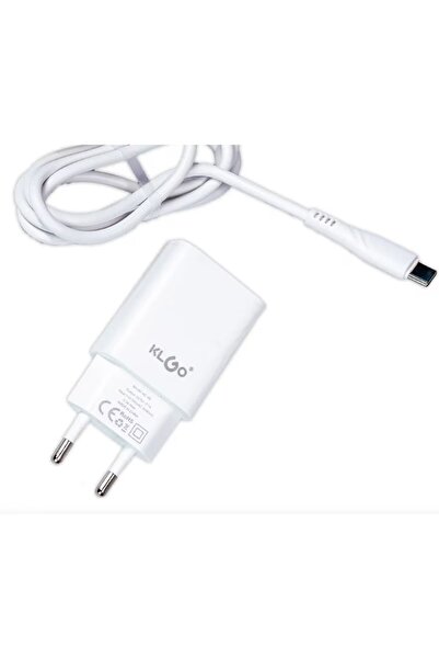 AT Performance Încărcător rapid ® PD Type-C pentru călătorii – Compact și efi...