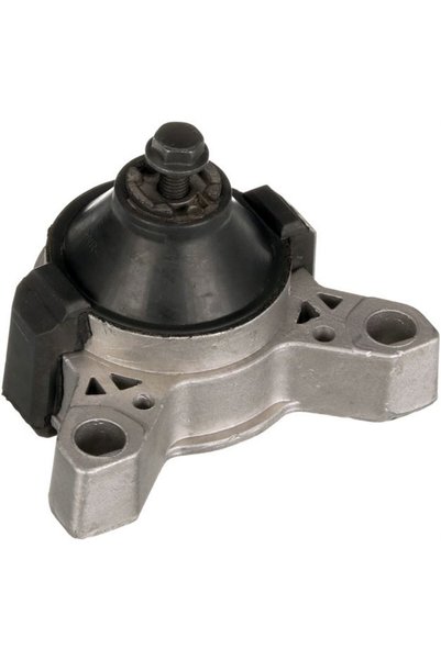 RAPRO MOTOR TAKOZU (ALÜMİNYUM BRAKET HARİÇ) FORD FOCUS I 98-05 1.8 D