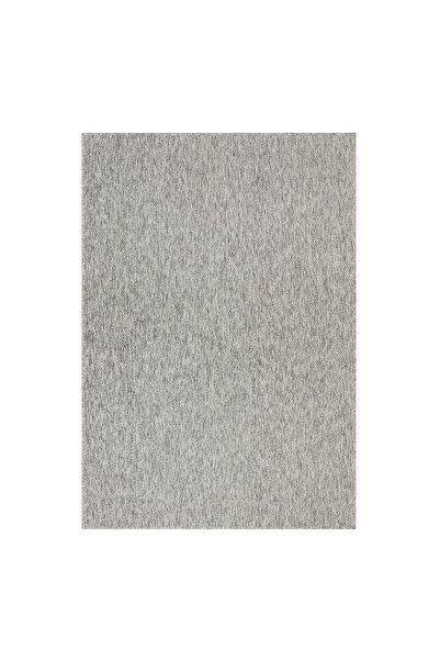 Mudo Concept LENA GRİ HALI 160X230CM