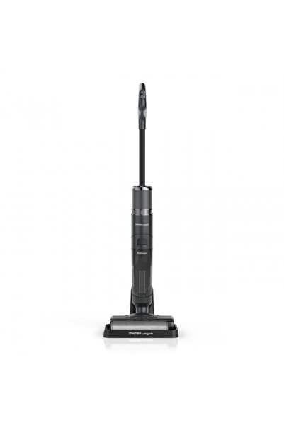 ROHNSON Aspirator umed și uscat M30 Wetglide