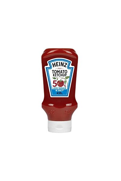 Heinz Tomato Ketchup 400Ml