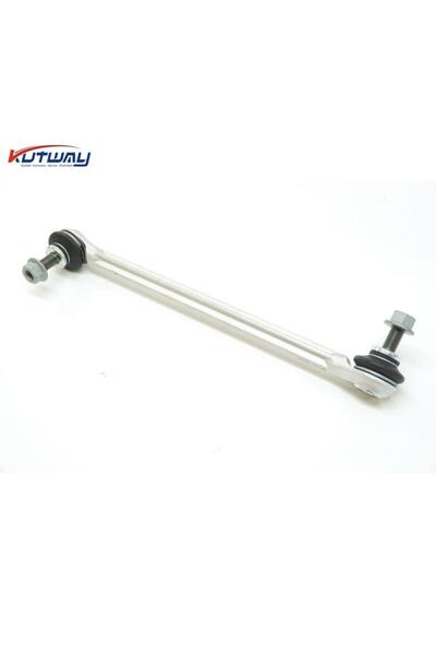 Other ذراع توازن امامي يسار