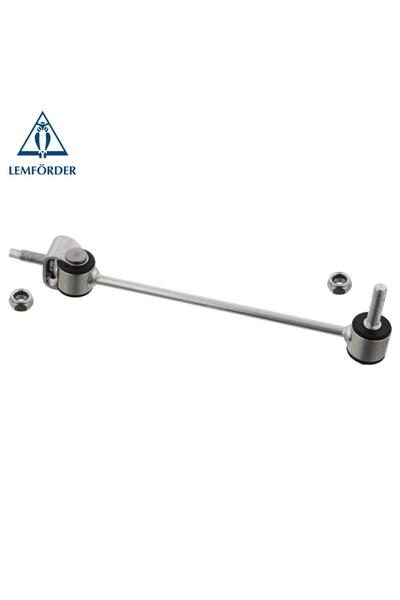 Other RH rear balance arm