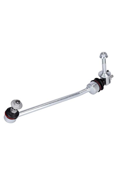 Other Front balance arm R